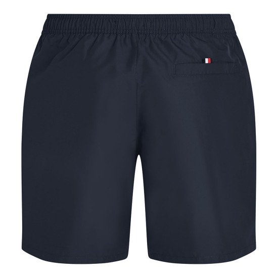   Tommy Hilfiger Ανδρικό μαγιό Long Drawstring Swim Shorts